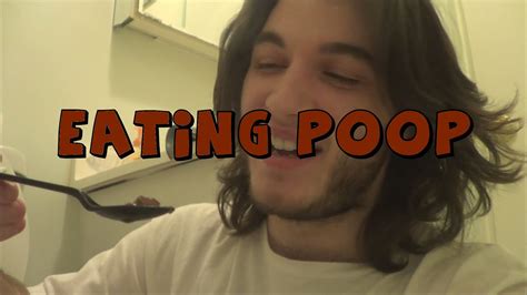 108K 0047. . Eat poop porn